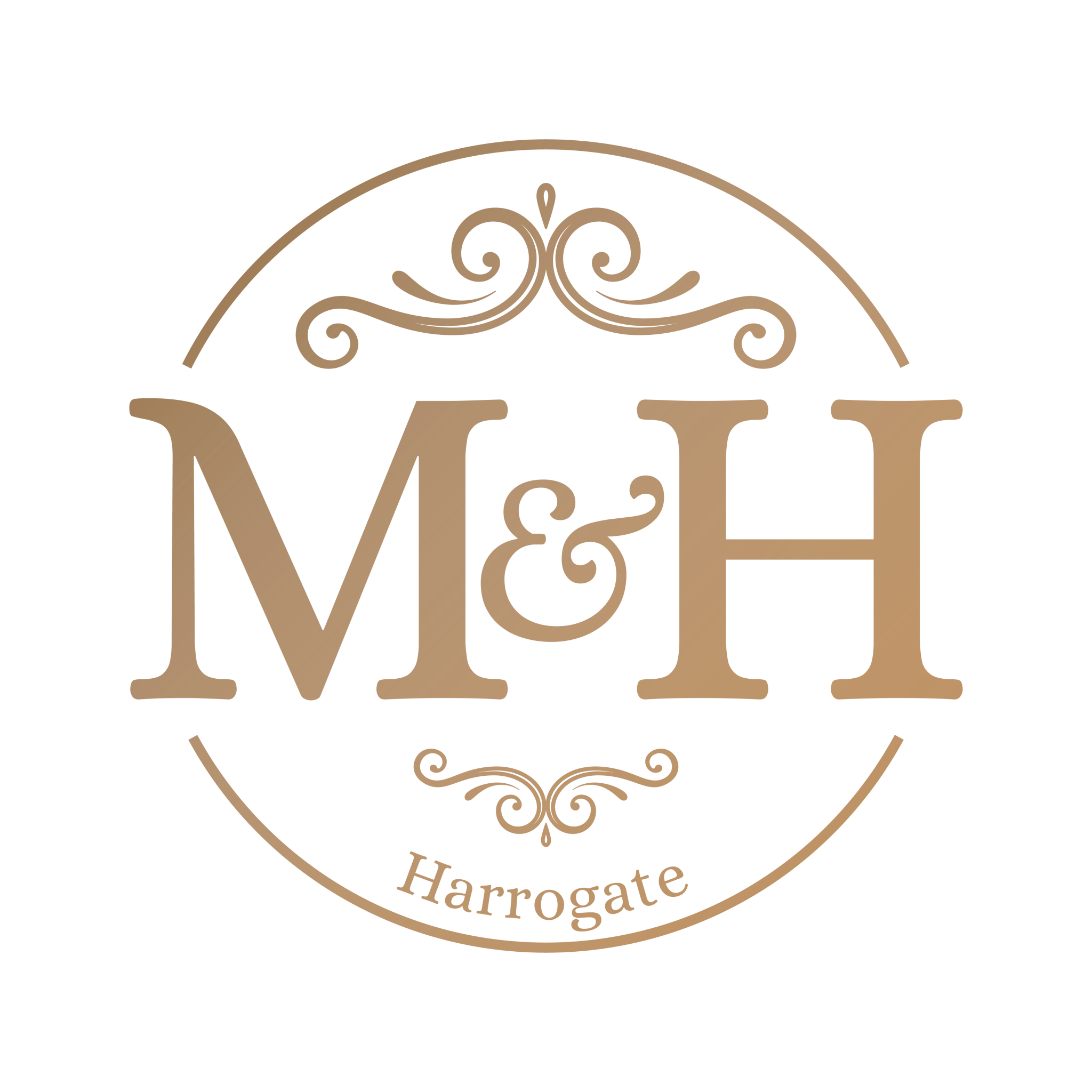 Milk And Honey Harrogate Children s Clothing Toys And Accessories