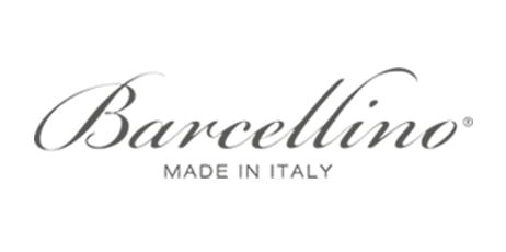 Barcellino