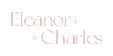 Eleanor Charles